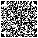 QR code with Senior Nutrition contacts