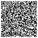 QR code with Lamp Pestproof Termite contacts