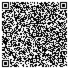 QR code with Nelson's Photography Studios contacts