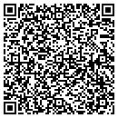 QR code with Ritz Camera contacts