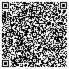 QR code with Tee Jayes Country Place Rest contacts