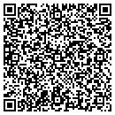 QR code with Total Image Academy contacts