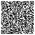QR code with Plumb Smart contacts