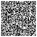 QR code with Carpenter's Towing contacts