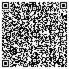 QR code with Barrington Place Apartments contacts