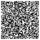 QR code with Elder-Beerman Store 198 contacts