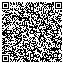 QR code with Cheng Buffet contacts