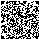 QR code with Tipp Monroe Community Service contacts