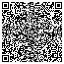 QR code with GLC Trucking Ltd contacts
