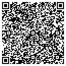 QR code with Jake Reimer contacts