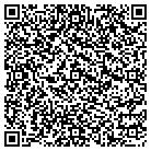 QR code with Artist & Craftsman Supply contacts