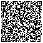 QR code with Sacred Heart Of Mary School contacts