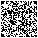 QR code with Video Campeon contacts