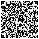 QR code with Career Connections contacts