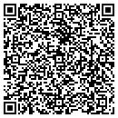 QR code with William Medved DDS contacts