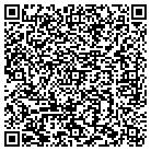 QR code with Technology Software Inc contacts