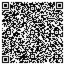 QR code with Mike Flin Landscaping contacts