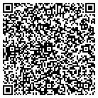 QR code with Word Christian Bookstore contacts