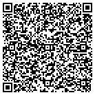 QR code with Toledo Correctional Institute contacts