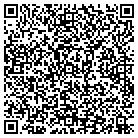QR code with Middleport Terminal Inc contacts
