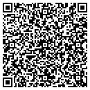 QR code with Dolphin's Nest Child Care contacts