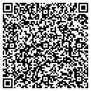 QR code with Breakpoint contacts