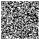 QR code with US Army Recruiting contacts