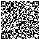 QR code with Command Plastic Corp contacts