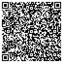 QR code with Jmc Internetworking contacts