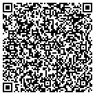 QR code with Pacific Sleep Medicine Service contacts