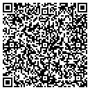 QR code with Gutter Solutions contacts