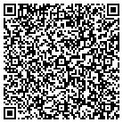 QR code with Discovery Learning Center Inc contacts