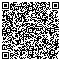 QR code with Cal Vent contacts