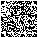 QR code with James A Springer DDS contacts