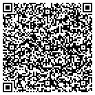 QR code with Rotary Club of Ottawa Gla contacts