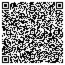 QR code with Nancy Hartzell DDS contacts