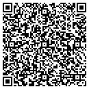 QR code with Kallach & Assoc Inc contacts