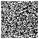 QR code with Sleep Wake Disorders Rese contacts