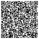 QR code with Logan Family Chiro & Rehab Center contacts