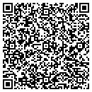 QR code with Dave Rice Concrete contacts