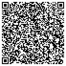 QR code with Roby Lee's Restaurant contacts