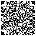 QR code with Adecco contacts