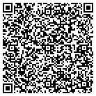 QR code with Diamond Tech Machinery contacts