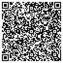 QR code with 62 Storage LTD contacts