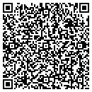 QR code with Inground Systems contacts