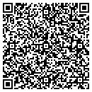 QR code with Money Concepts contacts
