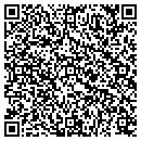 QR code with Robert Rufener contacts