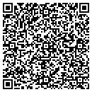 QR code with Stonewall Marketing contacts