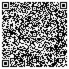 QR code with Trinity Home Builders contacts