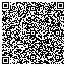QR code with SUNTEWINHEATER.COM contacts